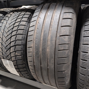 Kuva tuotteesta Dunlop Sportmaxx Gt