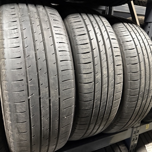 Kuva tuotteesta Kumho Ecowing Es31