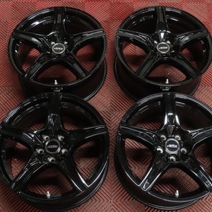Kuva tuotteesta Venue Vl5 Gloss Black