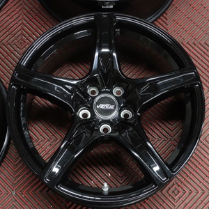 Kuva tuotteesta Venue Vl5 Gloss Black