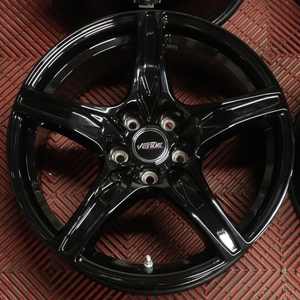 Kuva tuotteesta Venue Vl5 Gloss Black