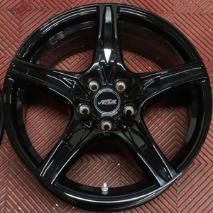 Kuva tuotteesta Venue Vl5 Gloss Black