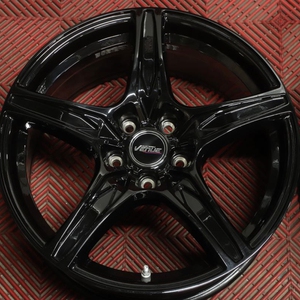 Kuva tuotteesta Venue Vl5 Gloss Black