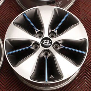 Kuva tuotteesta Alkuperäinen Hyundai