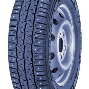 Kuva tuotteesta Michelin Agilis X-Ice North
