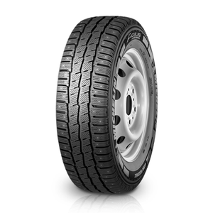 Kuva tuotteesta Michelin Agilis X-Ice North