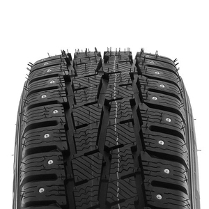 Kuva tuotteesta Michelin Agilis X-Ice North