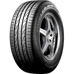 Kuva tuotteesta Bridgestone Dueler H/p Sport