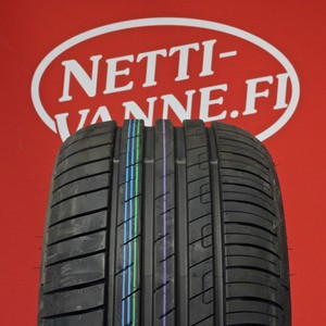 Kuva tuotteesta Goodyear Efficientgrip Performance Suv Vol