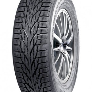 Kuva tuotteesta Nokian Hakkapeliitta R2 Suv
