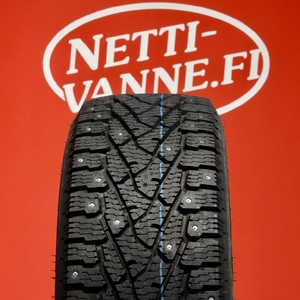 Kuva tuotteesta Nokian Nordman North C