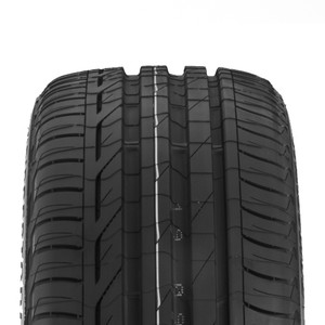 Kuva tuotteesta Bridgestone Potenza S001
