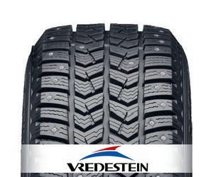 Kuva tuotteesta Vredestein Arctrac Suv