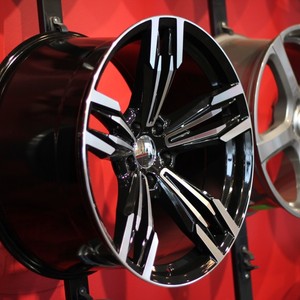 Kuva tuotteesta Re Arcella Byd983 Bfm