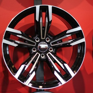 Kuva tuotteesta Re Arcella Byd983 Bfm