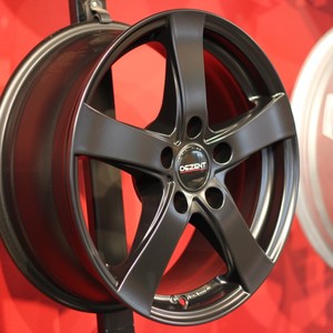 Kuva tuotteesta Dezent Re Dark