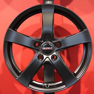 Kuva tuotteesta Dezent Re Dark