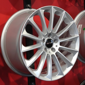 Kuva tuotteesta Gmp Stellar