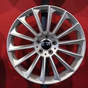 Kuva tuotteesta Gmp Stellar