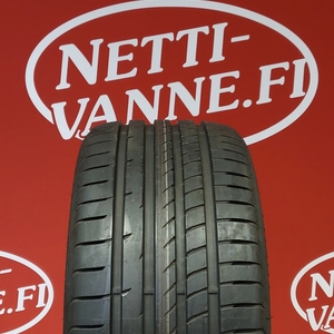 Kuva tuotteesta Goodyear F1 Asymmetric 2 Suv