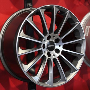 Kuva tuotteesta Gmp Stellar