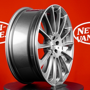 Kuva tuotteesta Gmp Stellar