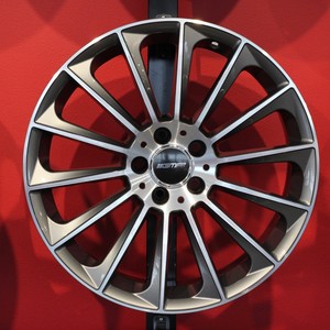 Kuva tuotteesta Gmp Stellar