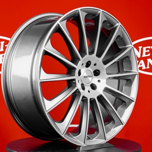 Kuva tuotteesta Gmp Stellar