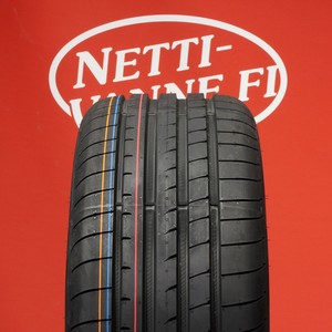 Kuva tuotteesta Goodyear F1 Asymmetric 3 Mo