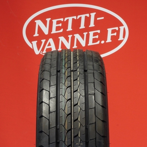 Kuva tuotteesta Bridgestone Duravis Van