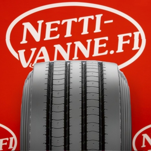 Kuva tuotteesta Falken Ri128