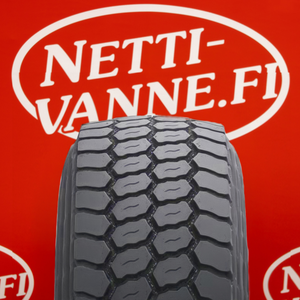 Kuva tuotteesta Falken Gi368