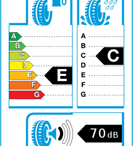 Kuva tuotteesta Falken Ri151