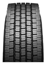 Kuva tuotteesta Falken Si011