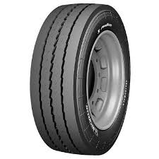 Kuva tuotteesta Michelin X Maxitrailer