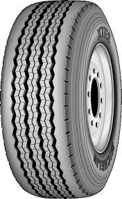 Kuva tuotteesta Michelin Xte 2