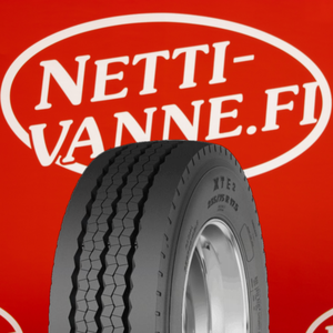 Kuva tuotteesta Michelin Xte 2