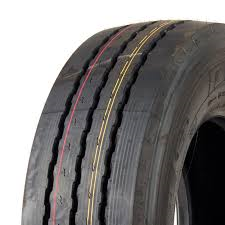 Kuva tuotteesta Goodyear Marathon Lht