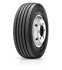 Kuva tuotteesta Hankook Th10