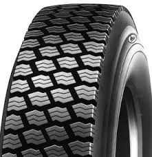 Kuva tuotteesta Pinnoitettu Noktop 21