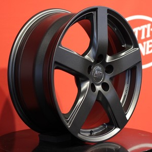 Kuva tuotteesta Msw 55 Van M.dark Grey