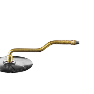 Kuva tuotteesta Sisärenkaat V3-06-1