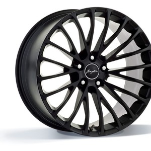 Kuva tuotteesta Breyton Ls Blk