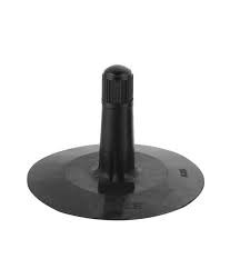 Kuva tuotteesta Sisärenkaat Tr13