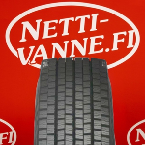 Kuva tuotteesta Falken Si021