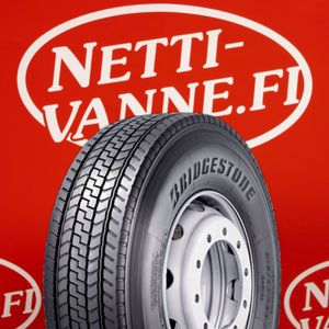 Kuva tuotteesta Bridgestone M788