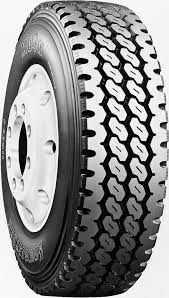 Kuva tuotteesta Bridgestone M840