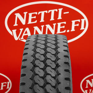 Kuva tuotteesta Bridgestone M840