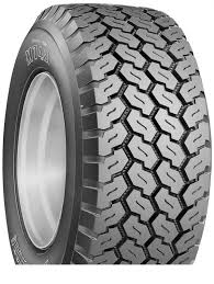 Kuva tuotteesta Bridgestone M748 Evo