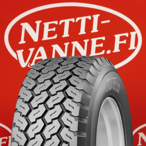 Kuva tuotteesta Bridgestone M748 Evo